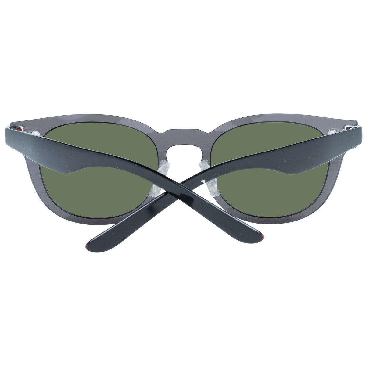 Herrsolglasögon Try Cover Change TH501-05-49 Ø 49 mm - 2