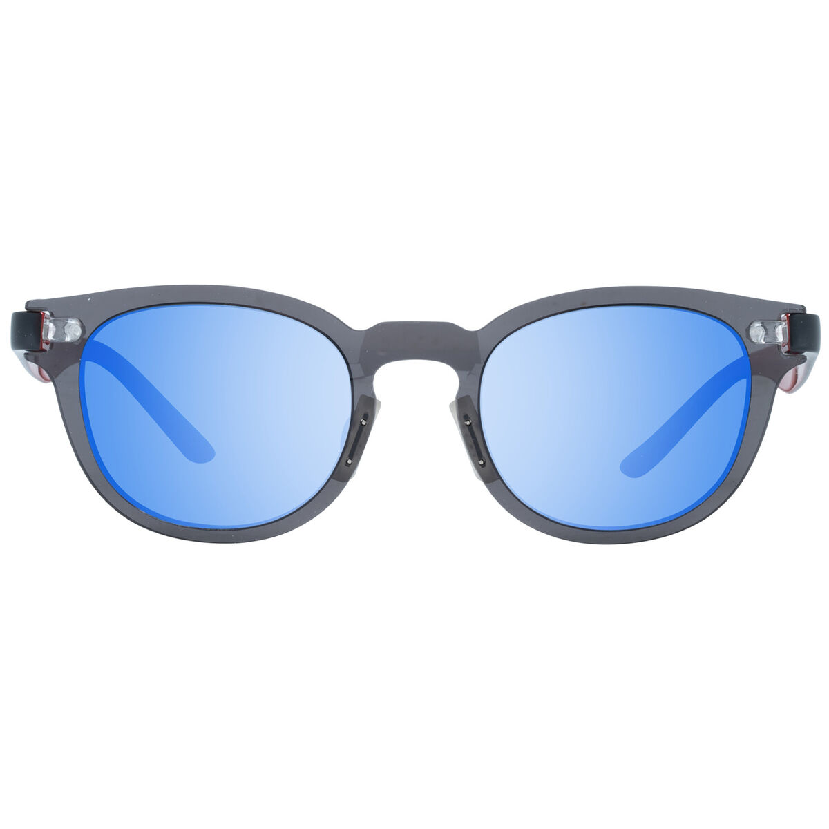 Herrsolglasögon Try Cover Change TH501-05-49 Ø 49 mm - 3