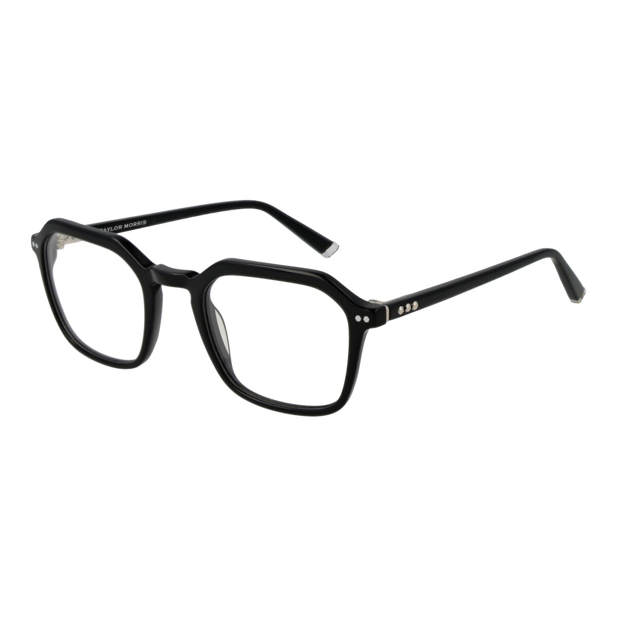 Glasögonbågar Taylor Morris W5 0C1