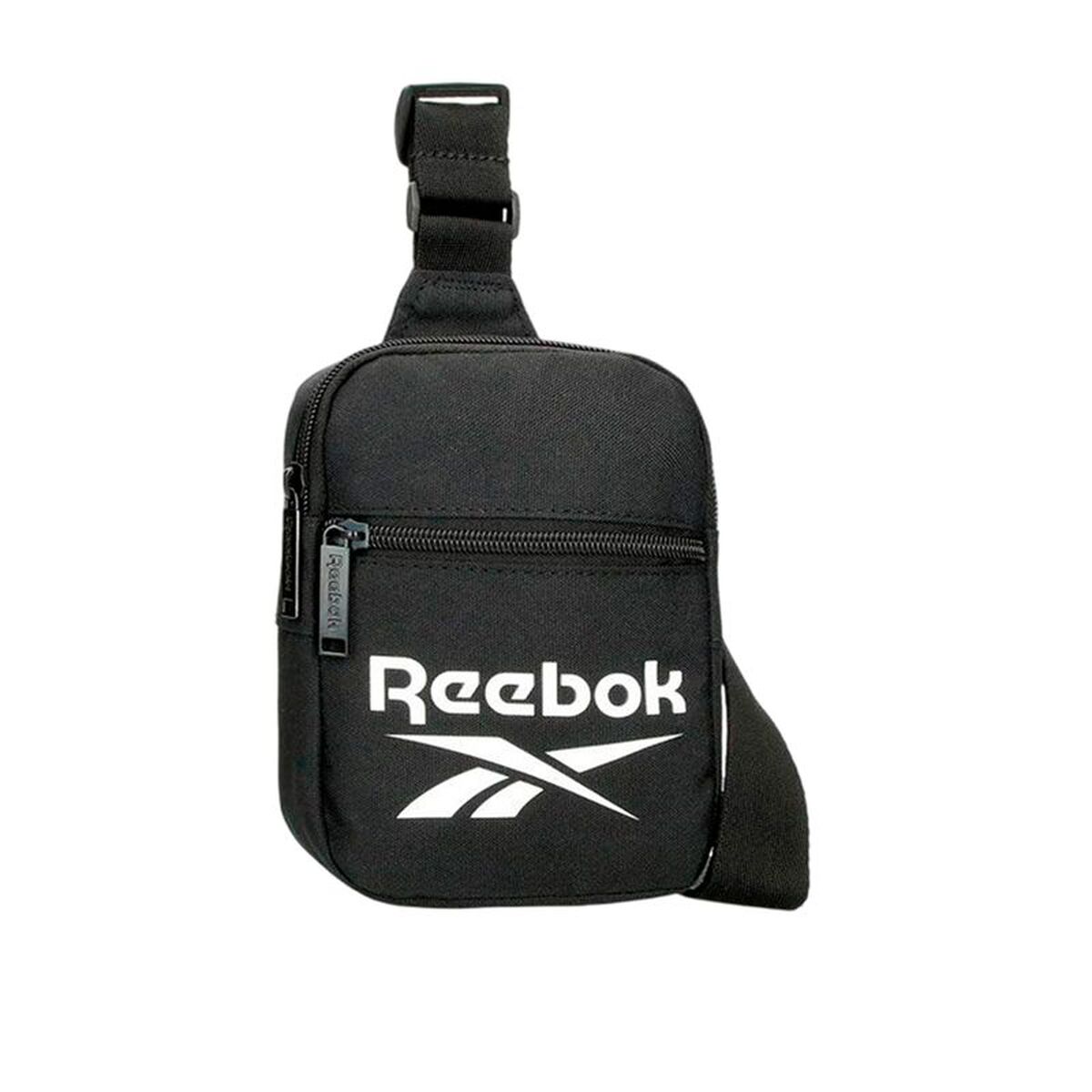 Axelväska Reebok Ashland