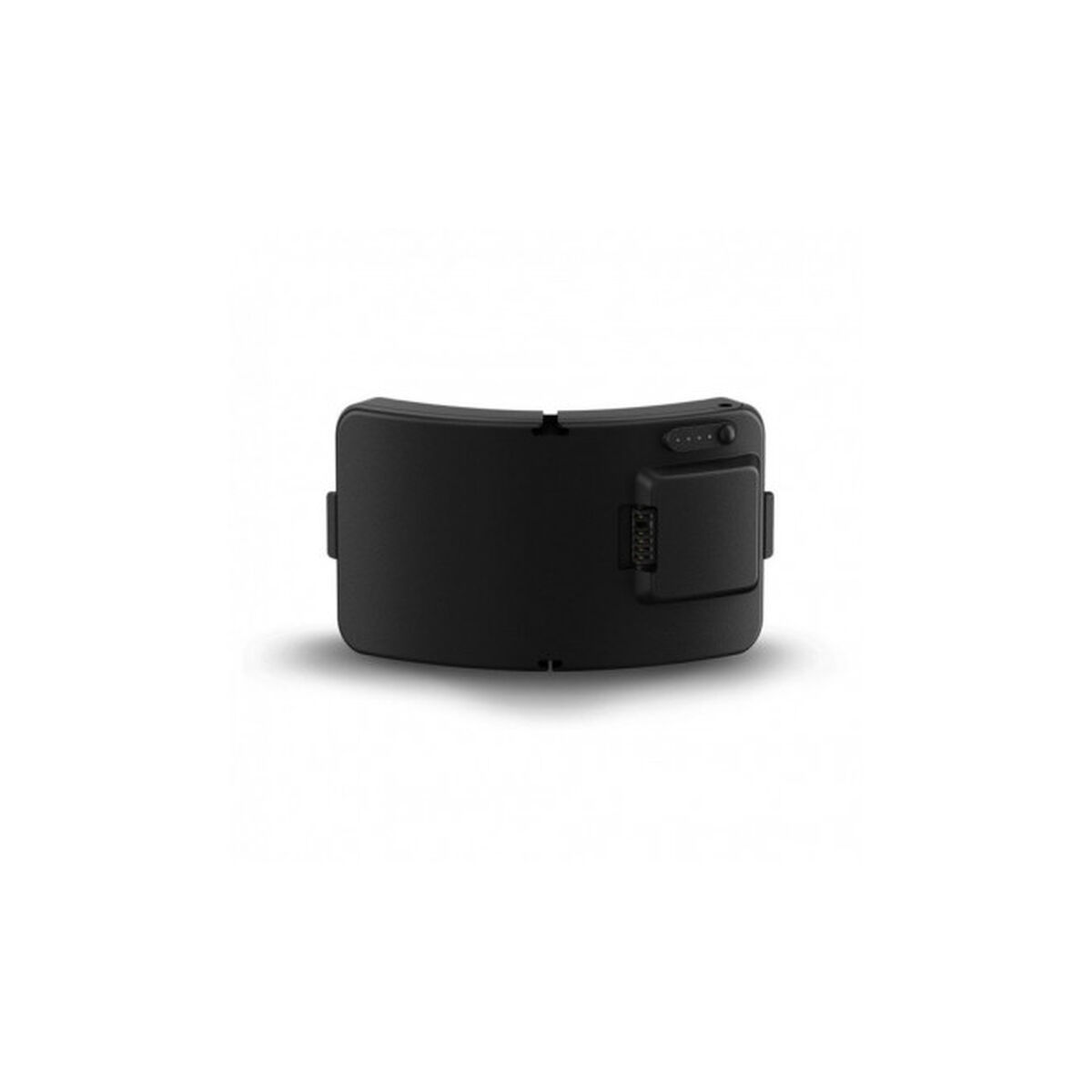 Laddningsbart batteri HTC FOCUS SERIES BATTERY
