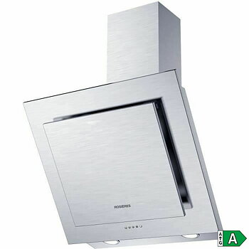Konventionell fläkt Rosieres RDX6MX