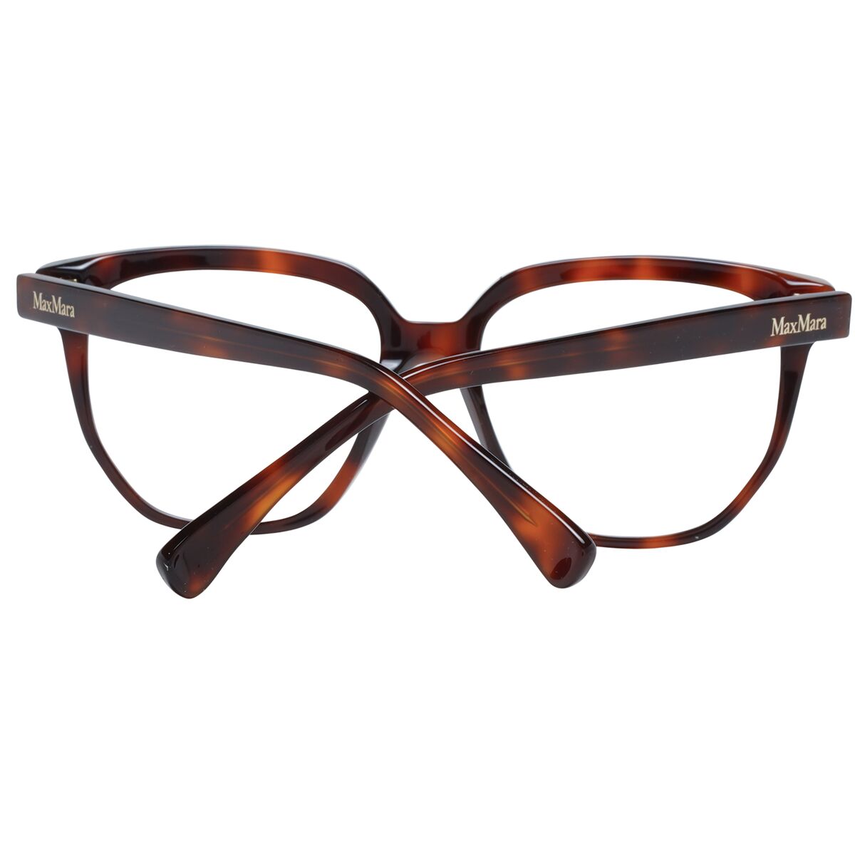 Glasögonbågar Max Mara MM5031 53052 - 3