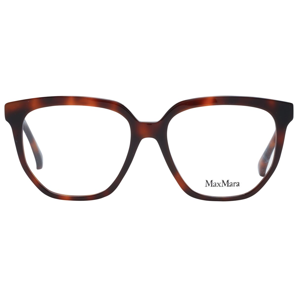 Glasögonbågar Max Mara MM5031 53052 - 2