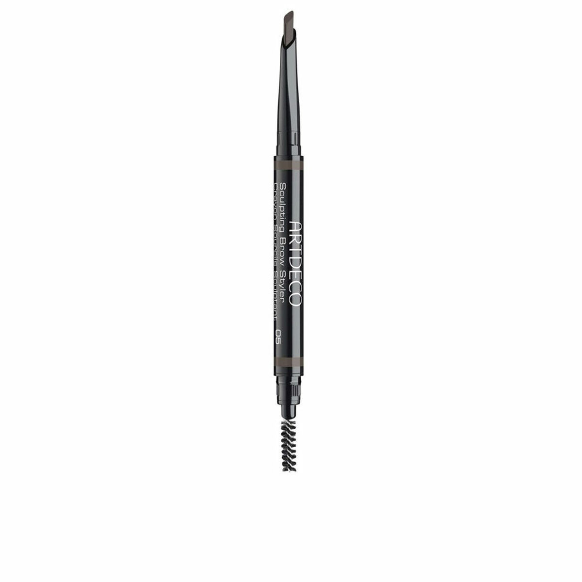 Ögonbrynspenna Artdeco SCULPTING BROW STYLER 10 ml