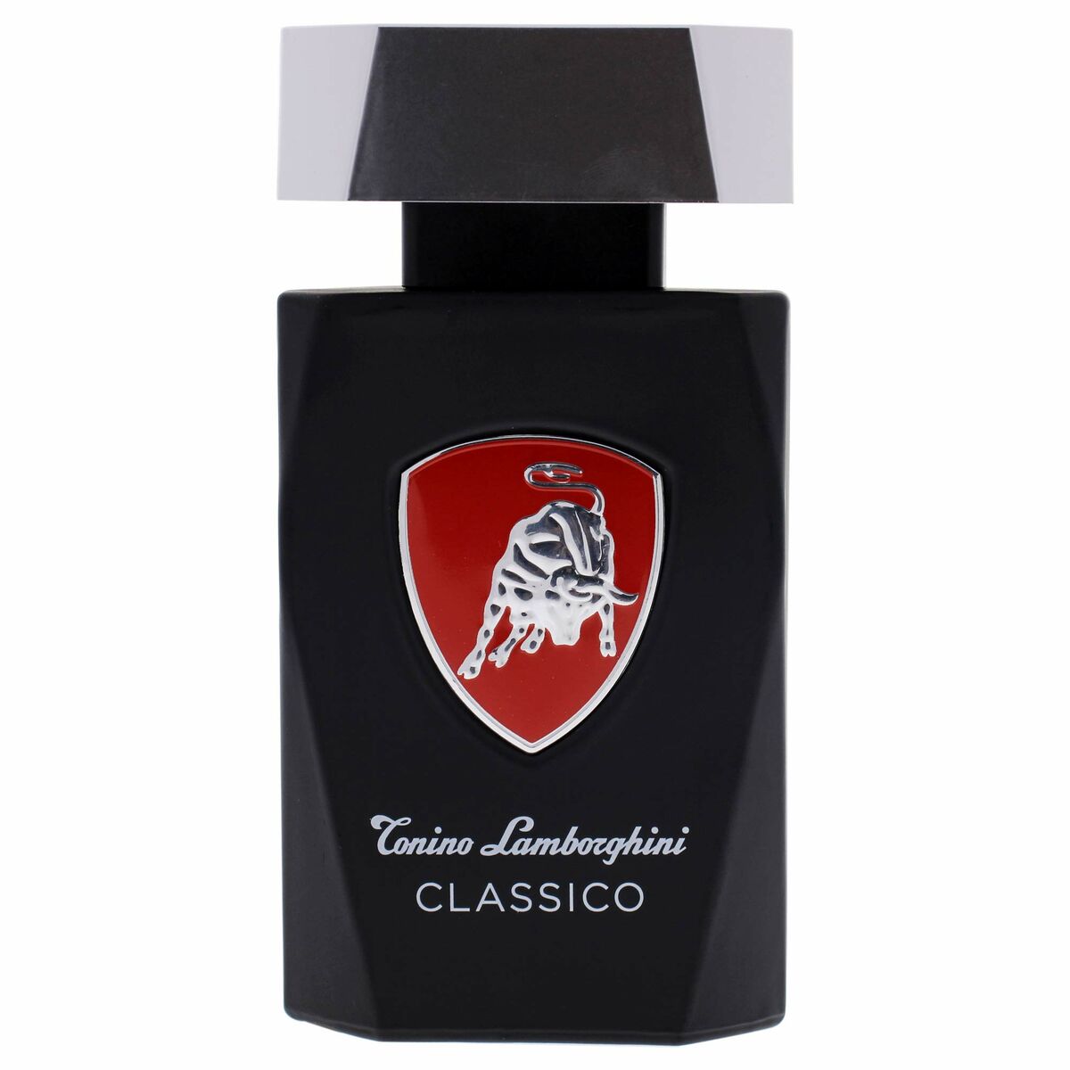 Parfym Herrar Tonino Lamborghini Classico EDT 125 ml - 2