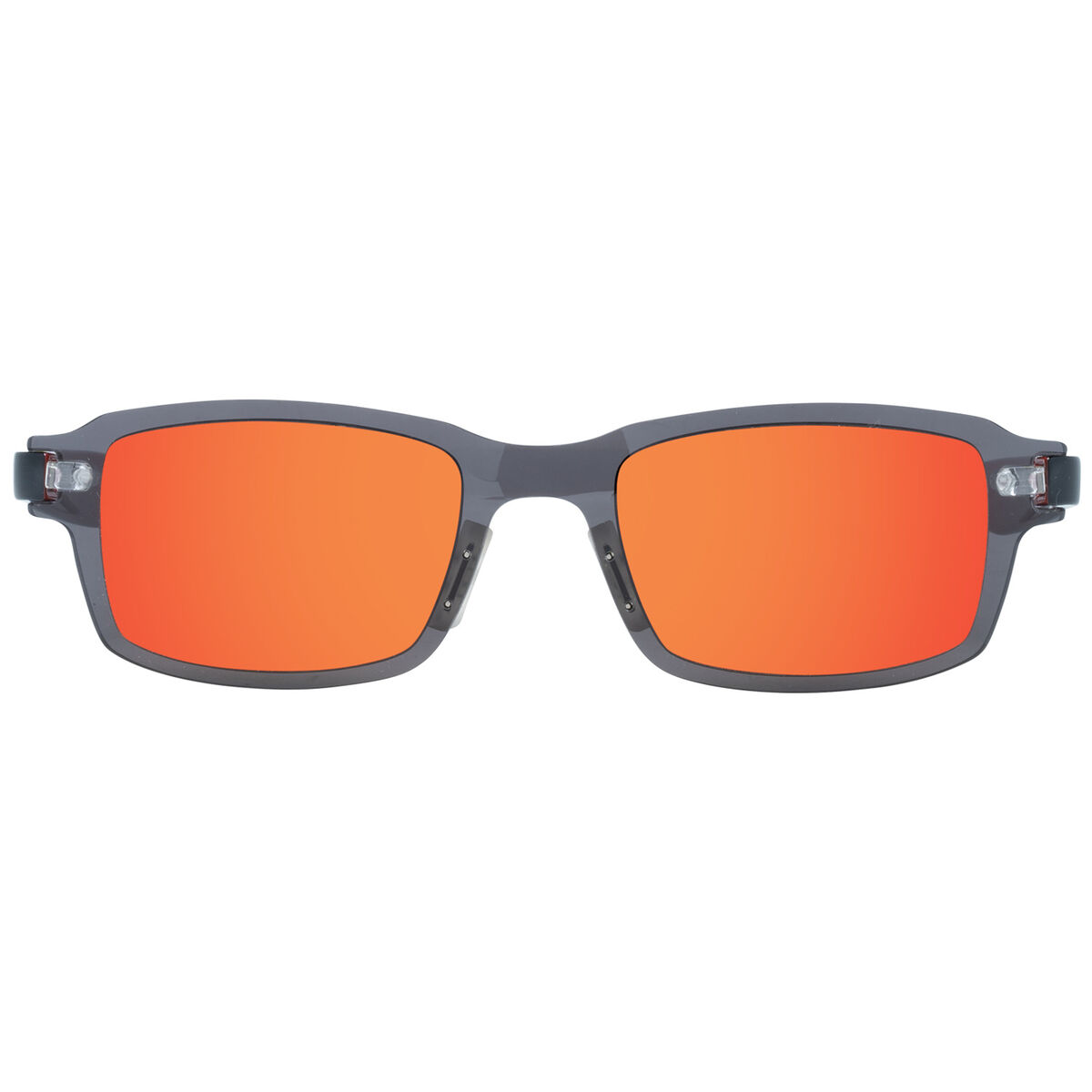 Herrsolglasögon Try Cover Change TH502-01-52 Ø 52 mm - 3