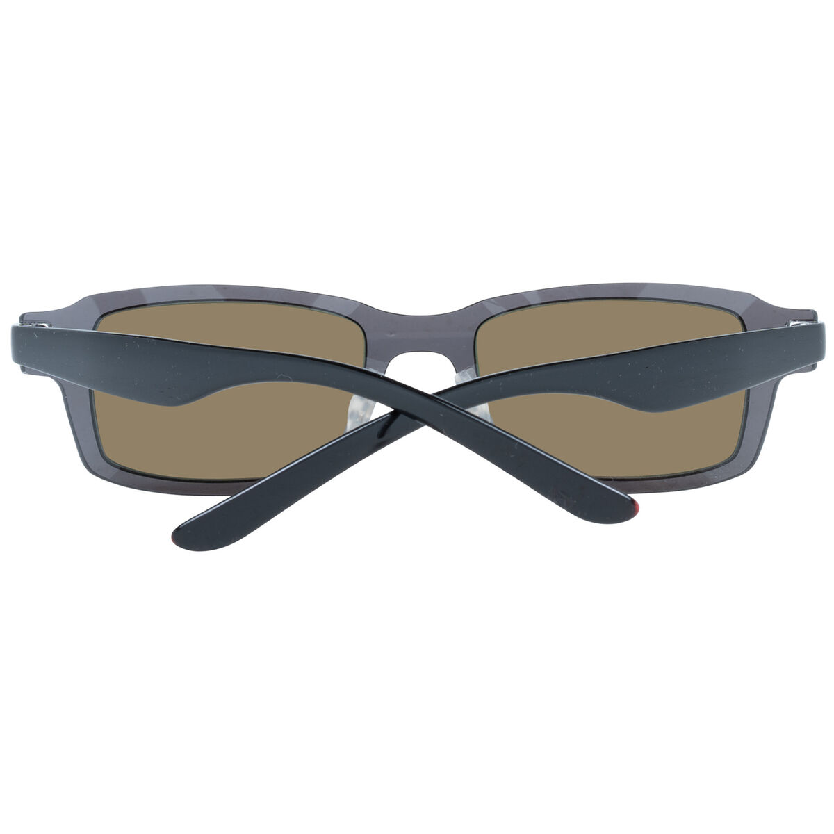 Herrsolglasögon Try Cover Change TH502-01-52 Ø 52 mm - 2