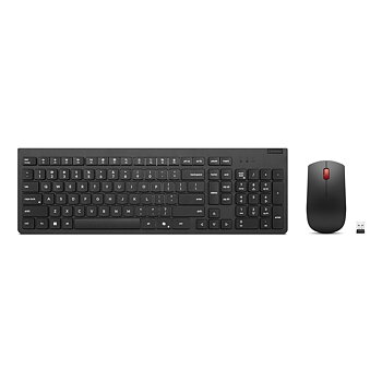 Tangentbord och Mus Lenovo 4X31R64484