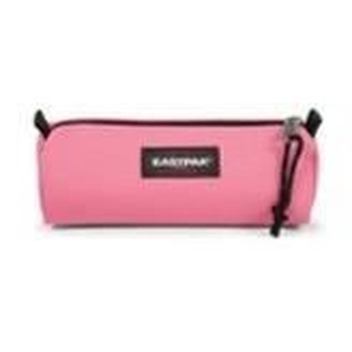 Bag Eastpak Rose Pink Starfish 16 x 8 x 10 cm