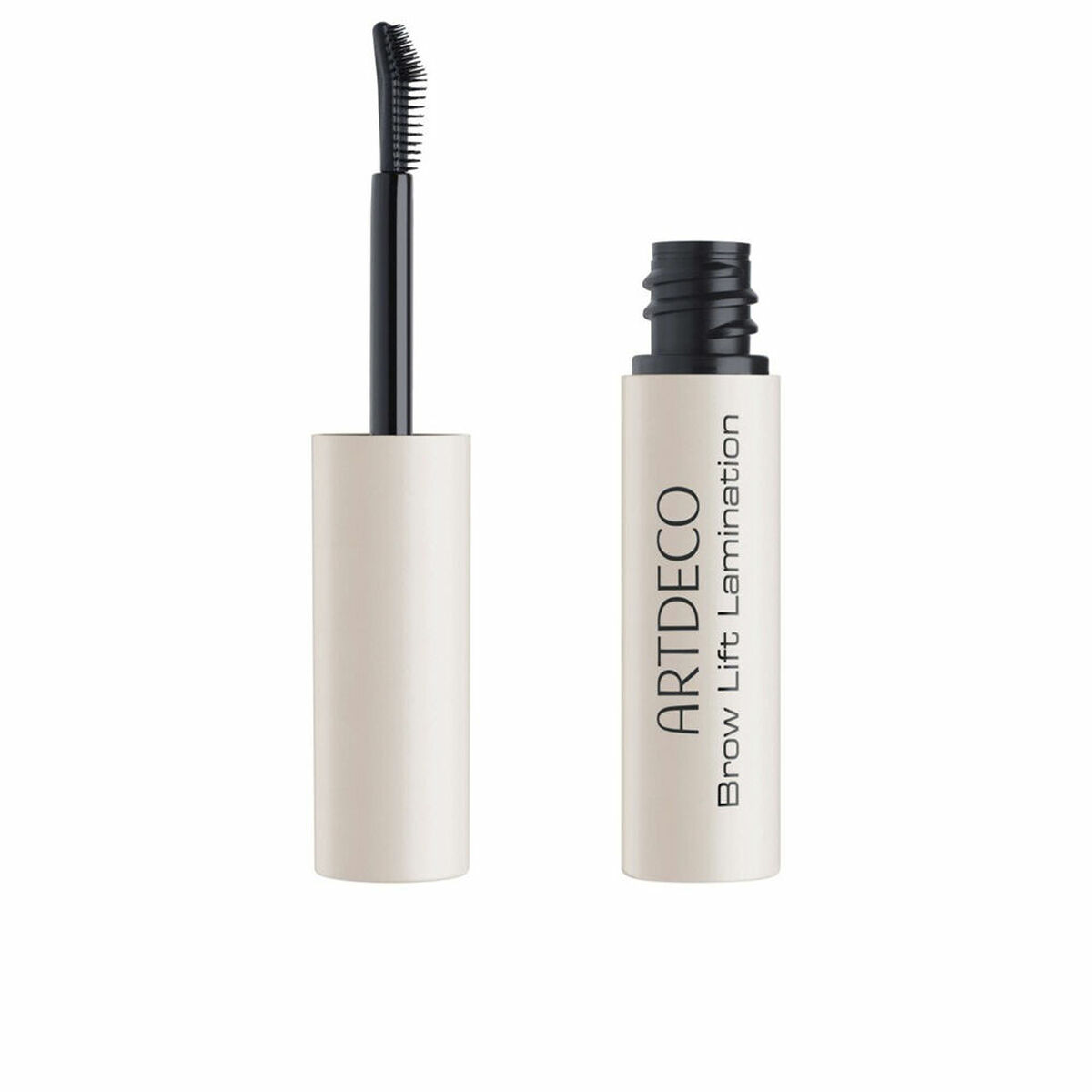 Ögonbrynspenna Artdeco BROW LIFT 10 ml