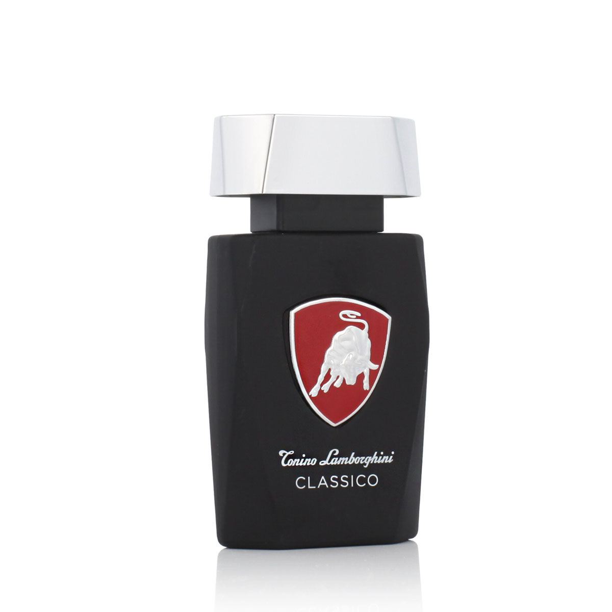 Parfym Herrar Tonino Lamborghini Classico EDT 75 ml - 2