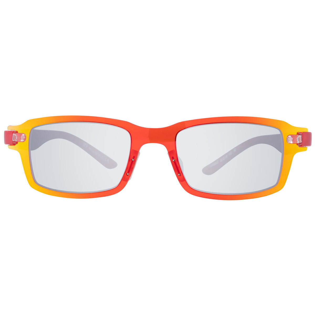 Herrsolglasögon Try Cover Change TH502-02-52 Ø 52 mm - 3