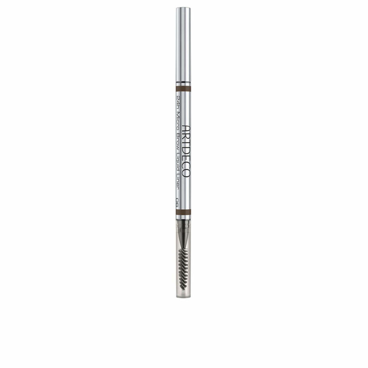 Ögonbrynspenna Artdeco 24h MICRO BROW 0,6 ml