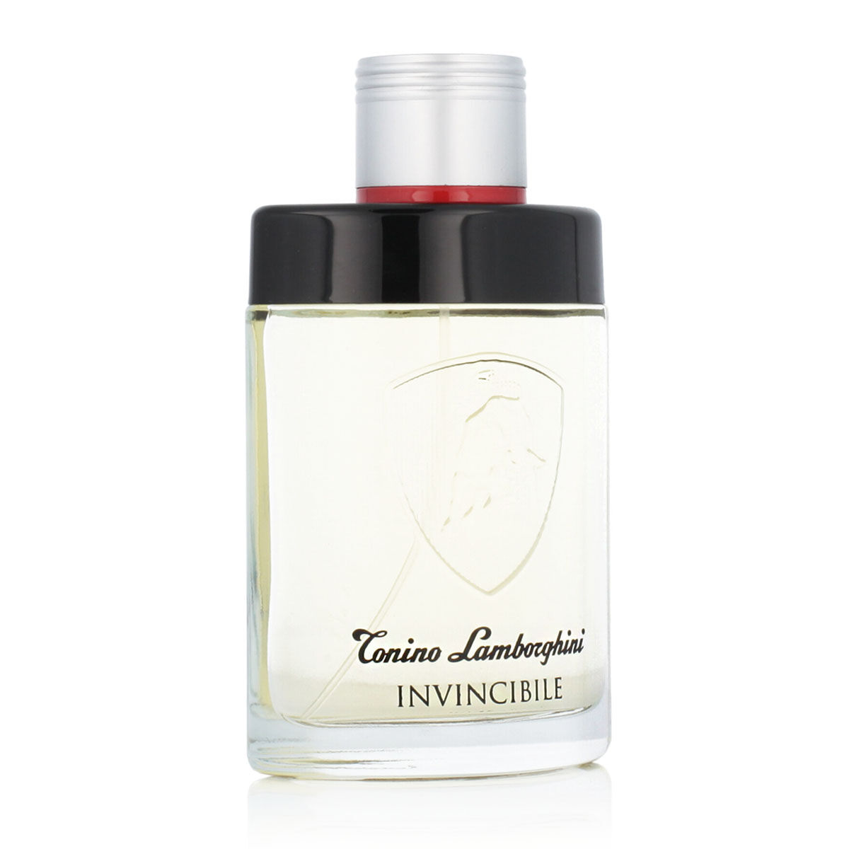Parfym Herrar Tonino Lamborghini Invincibile EDT 125 ml - 2