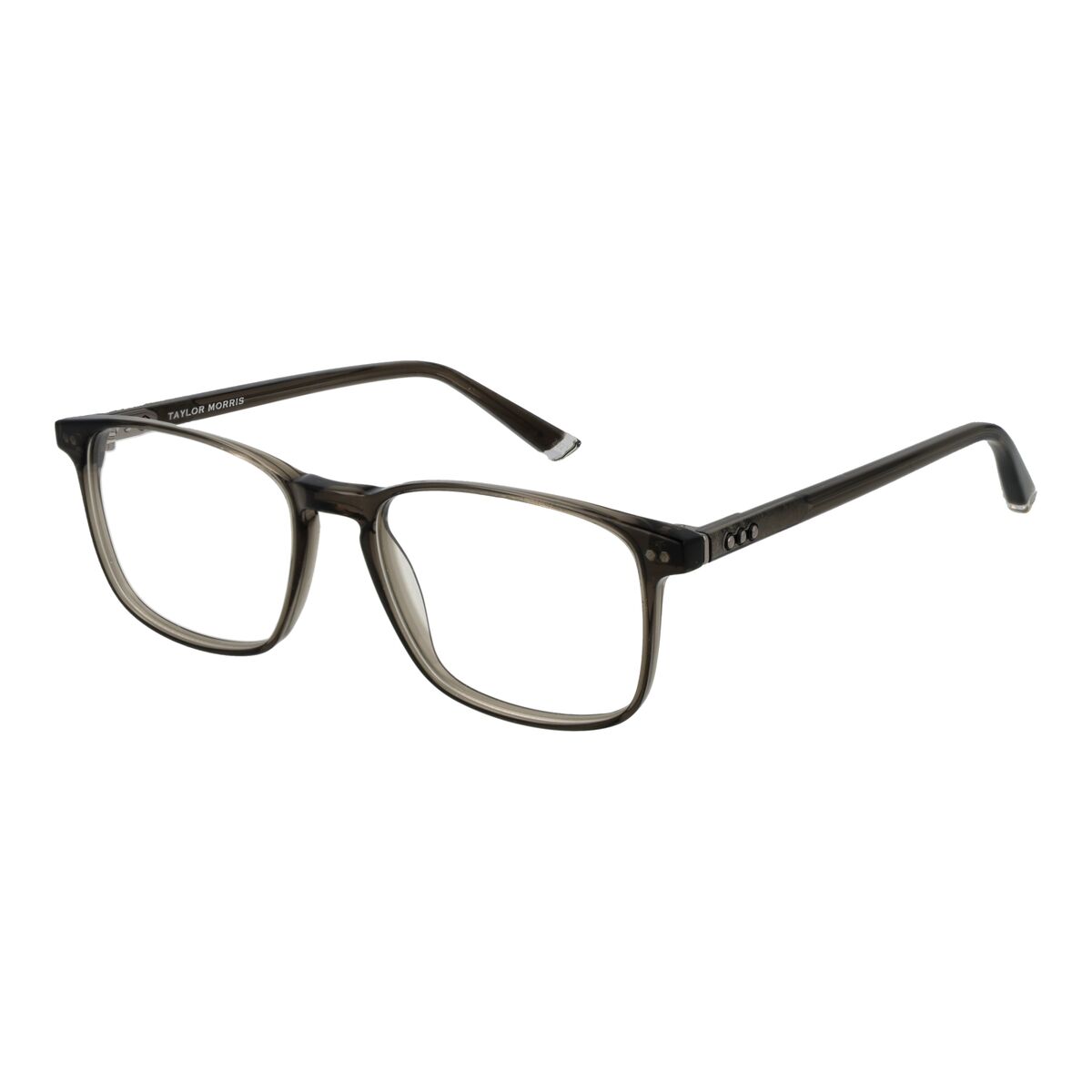 Glasögonbågar Taylor Morris SW16 52C5