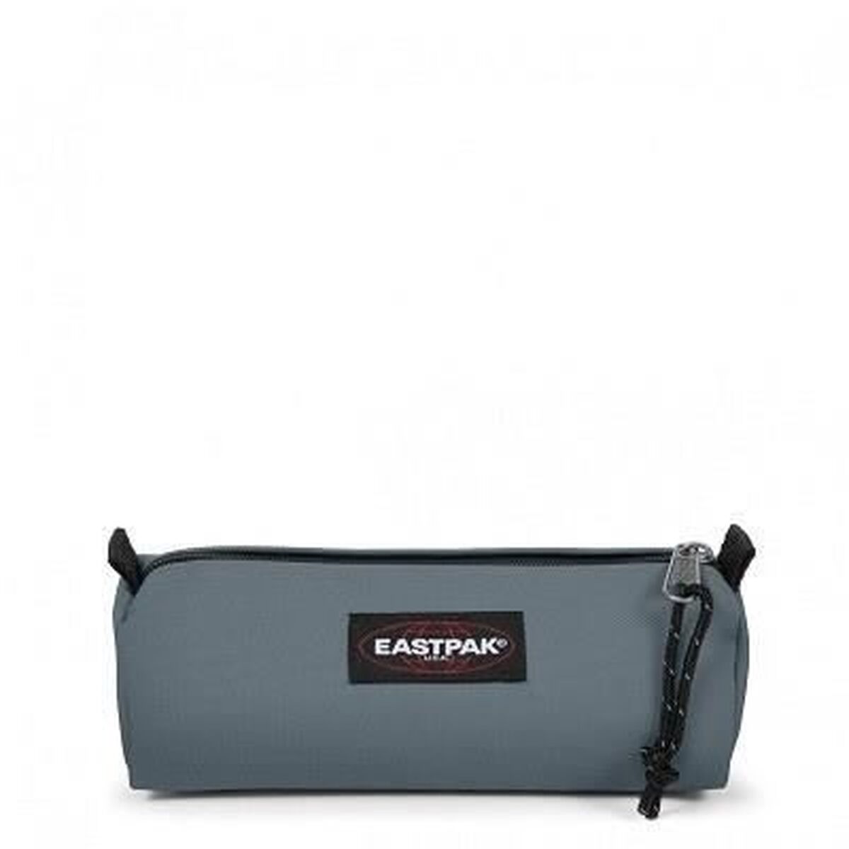 Bag Eastpak Blå 16 x 8 x 11 cm