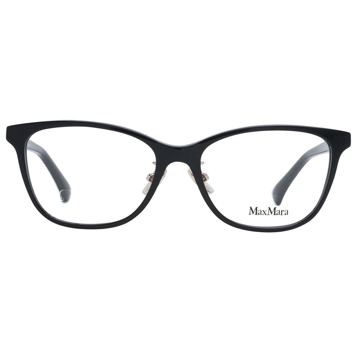 Glasögonbågar Max Mara MM5042-D 55001 - 2
