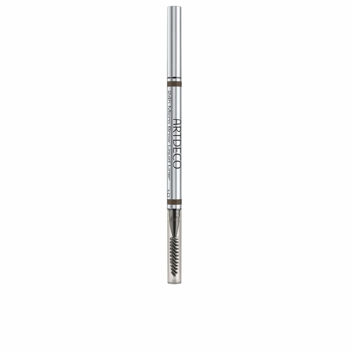 Ögonbrynspenna Artdeco 24h MICRO BROW 0,6 ml