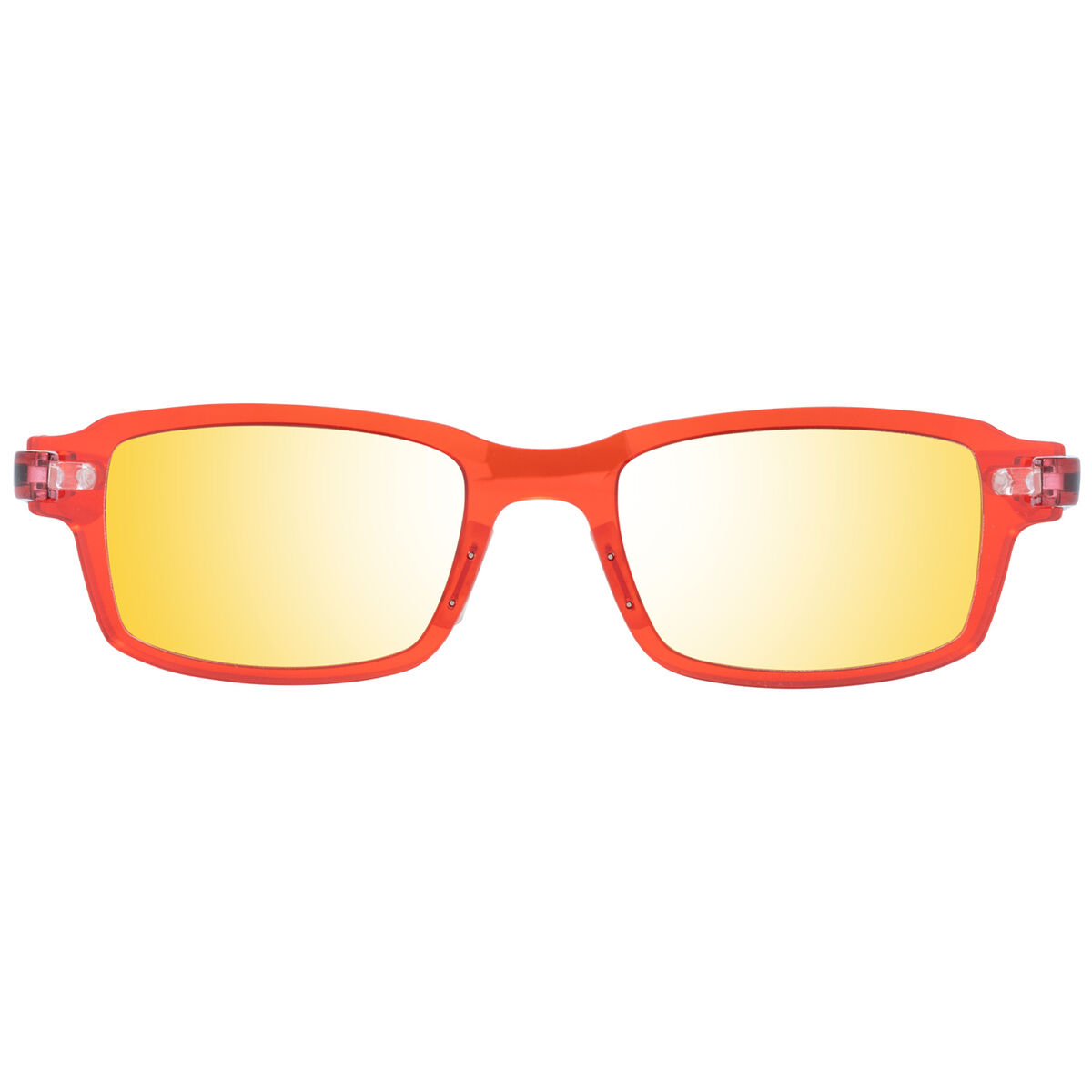 Herrsolglasögon Try Cover Change TH502-04-52 Ø 52 mm - 3