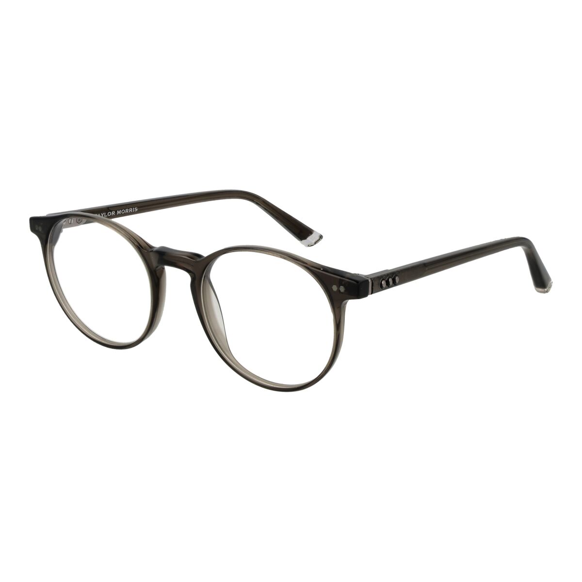 Glasögonbågar Taylor Morris SW17 48C5