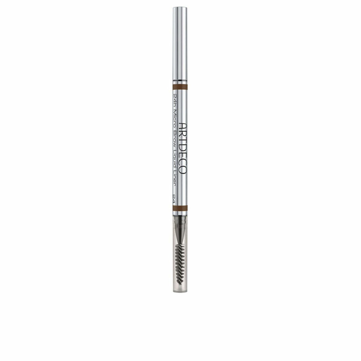 Ögonbrynspenna Artdeco 24h MICRO BROW 0,6 ml
