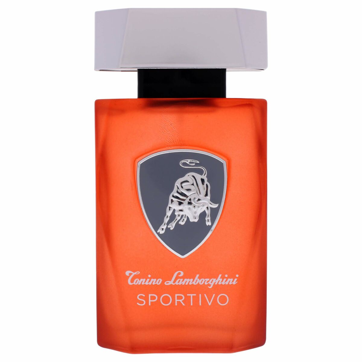 Parfym Herrar Tonino Lamborghini Sportivo EDT 125 ml - 2