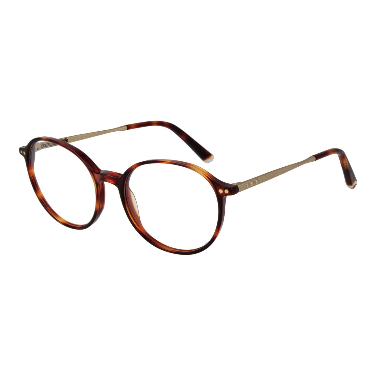 Glasögonbågar Taylor Morris SW1 51C2
