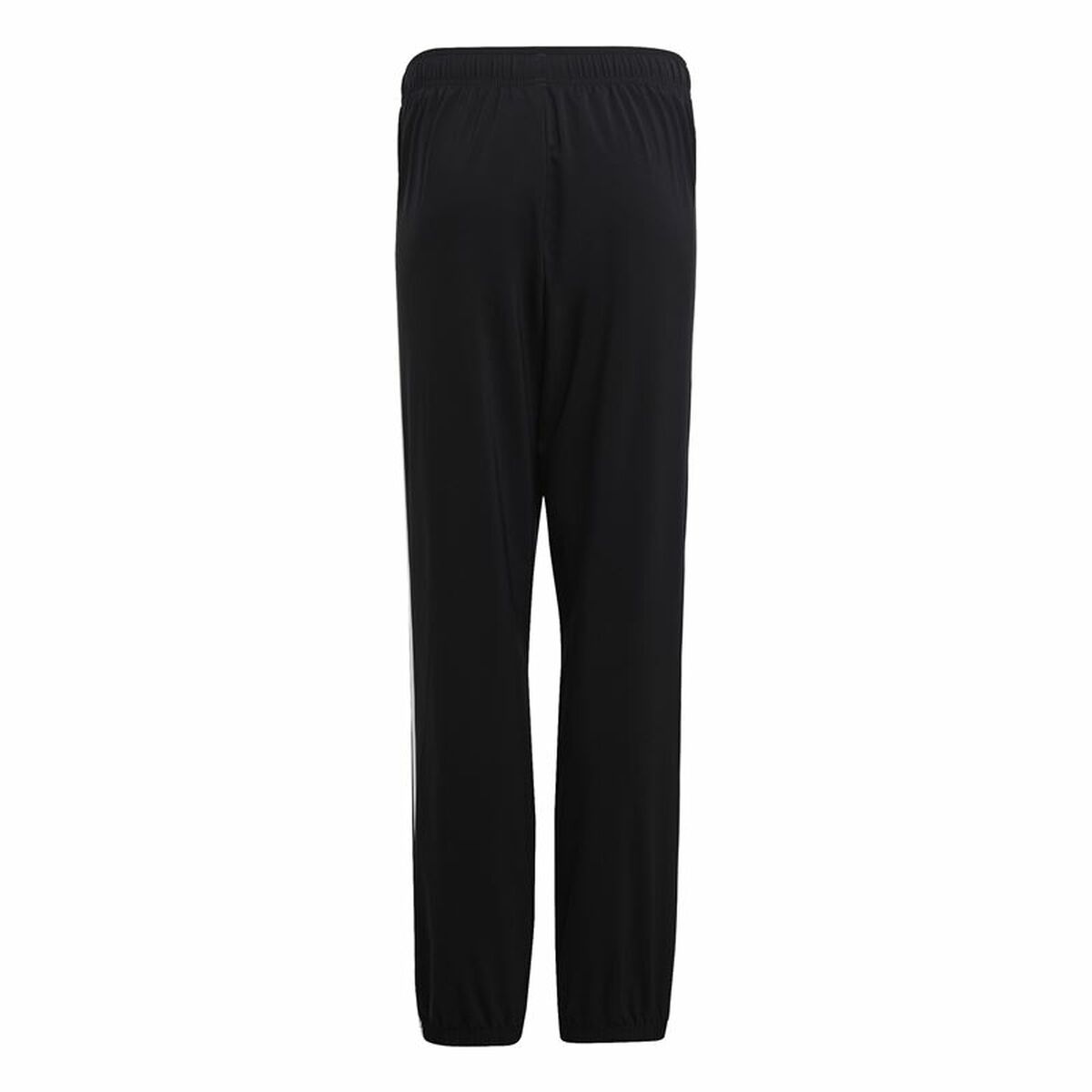 Kort byxa Adidas Essentials Woven 3 bandas Barn Unisex 13-14 år - 2