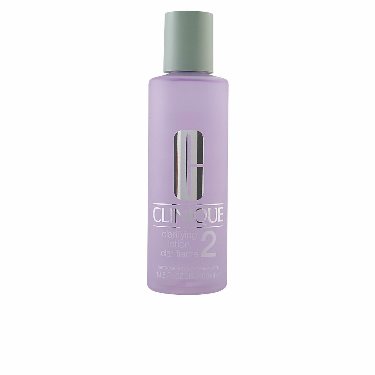 Tonande lotion Clarifying Clinique Blandad hud - 3