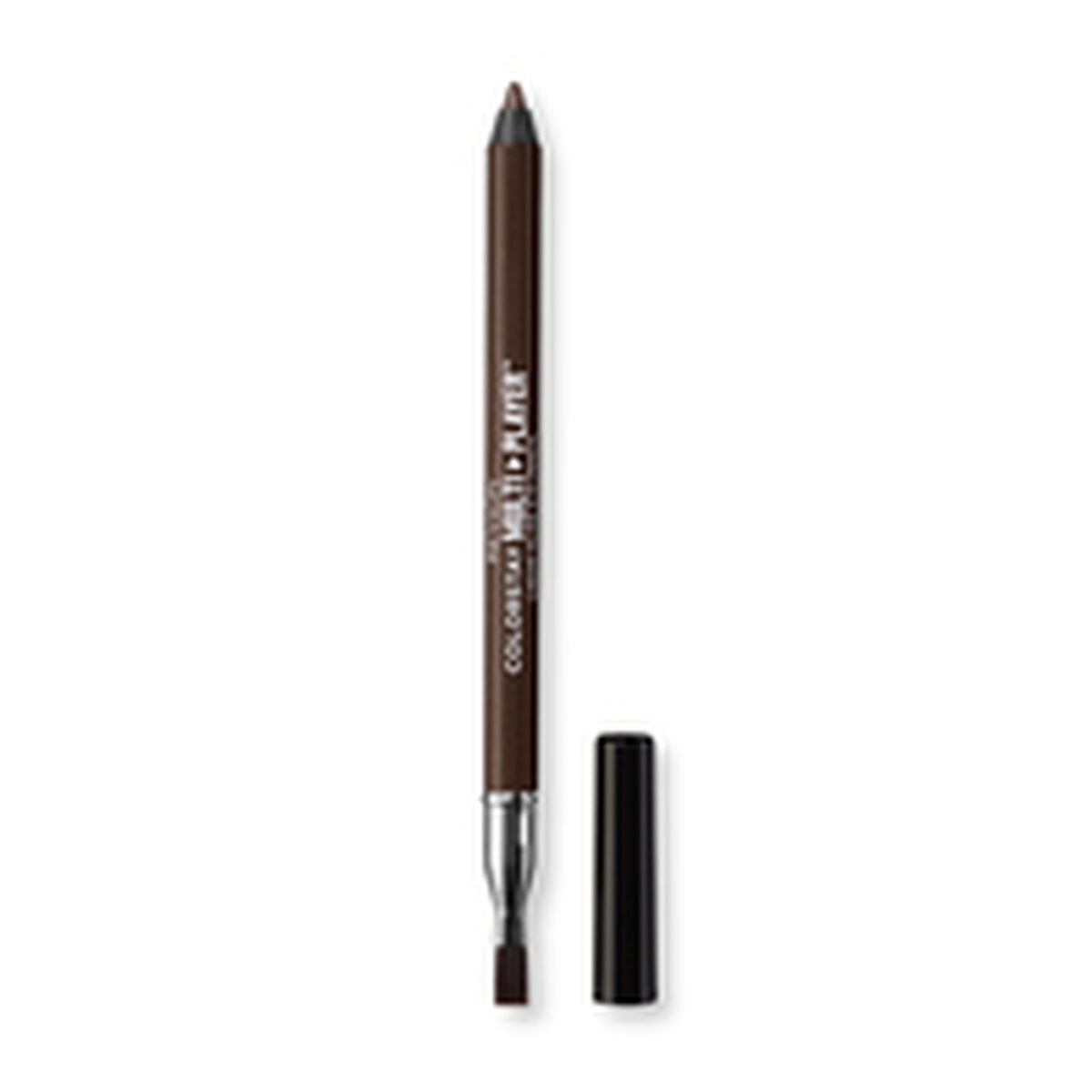 Ögonpenna Revlon COLORSTAY Nº 402-HIGH STAKES (1 antal)
