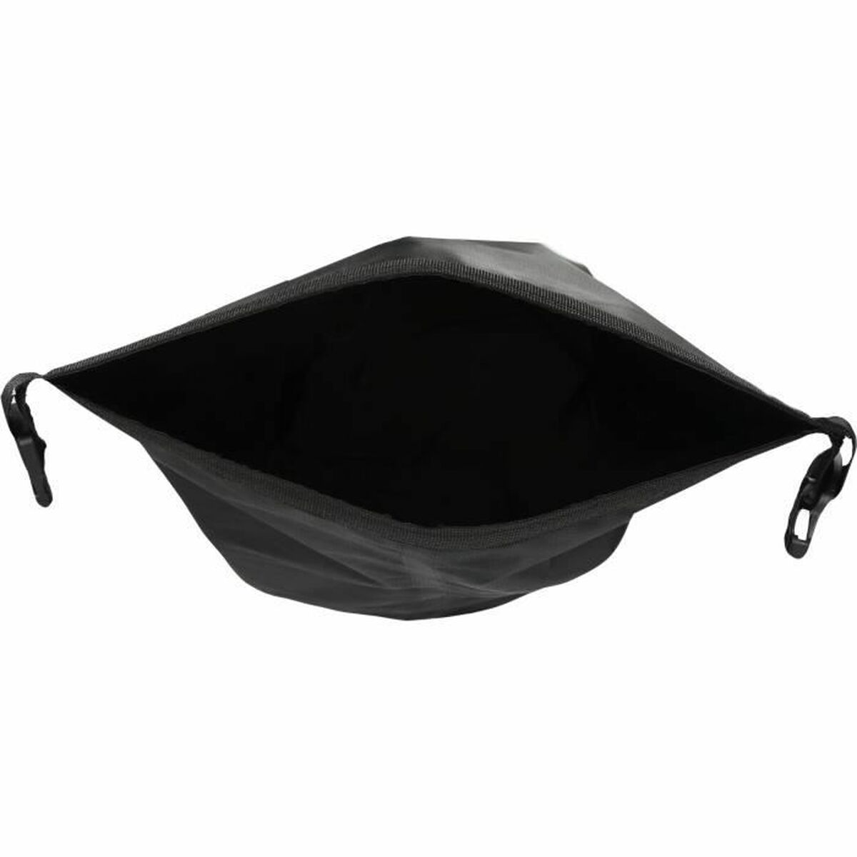 Vattentät väska Whistler Svart Polyester 20 L - 2