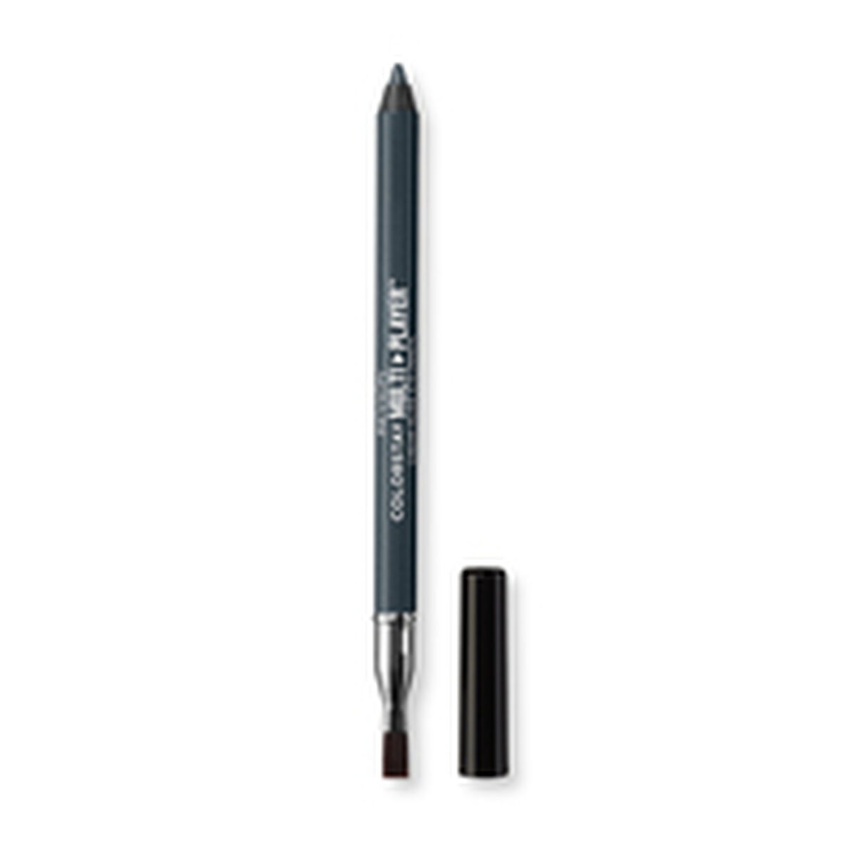 Ögonpenna Revlon COLORSTAY Nº 403-GLITCH EFECT (1 antal)