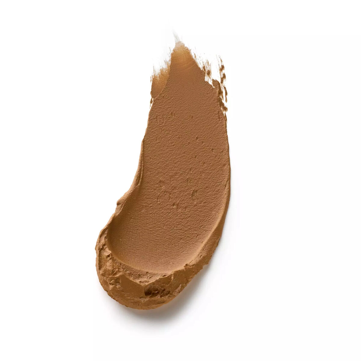 Foundation i mousseform Essence NATURAL MATTE Nº 43 16 g - 3