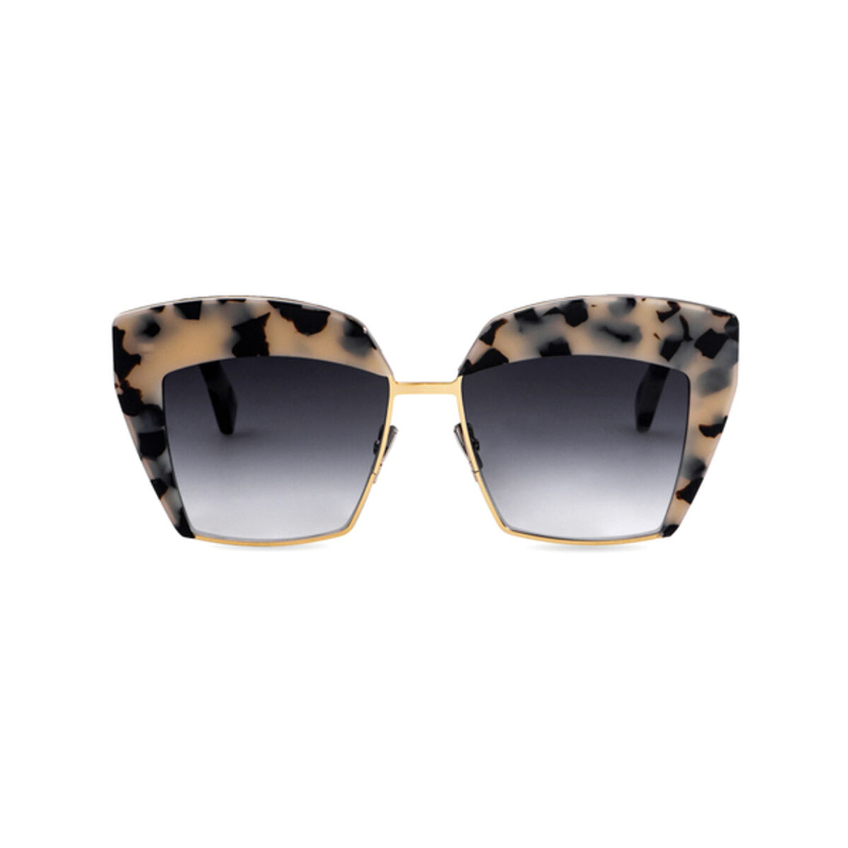 Damsolglasögon Sartorialeyes ST508-03 ø 54 mm - 2