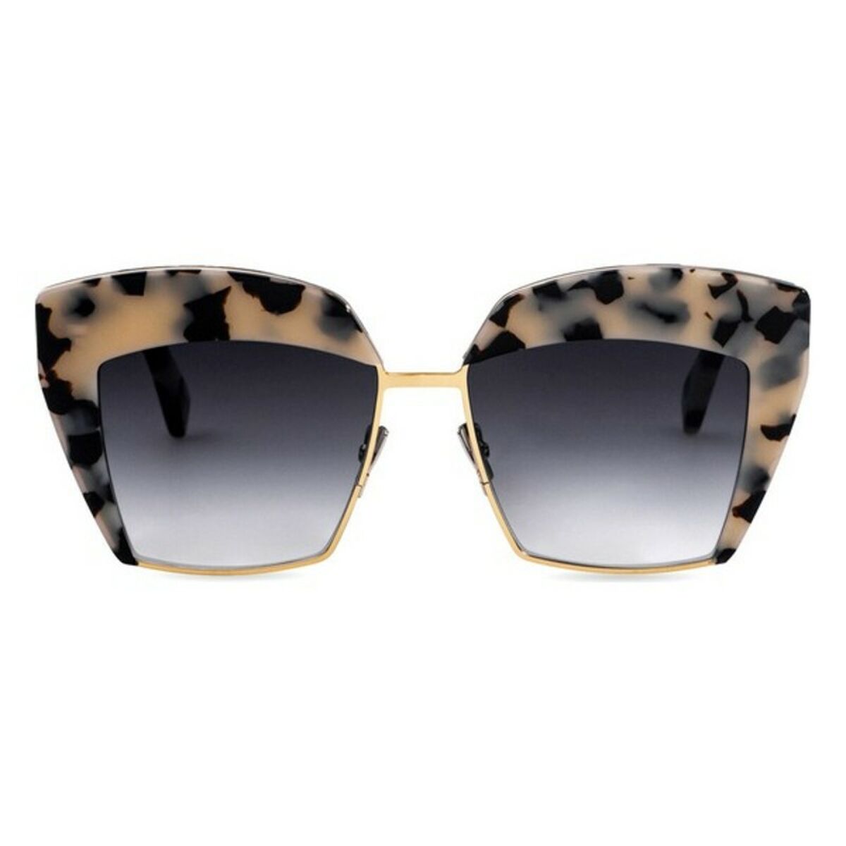 Damsolglasögon Sartorialeyes ST508-03 ø 54 mm - 3