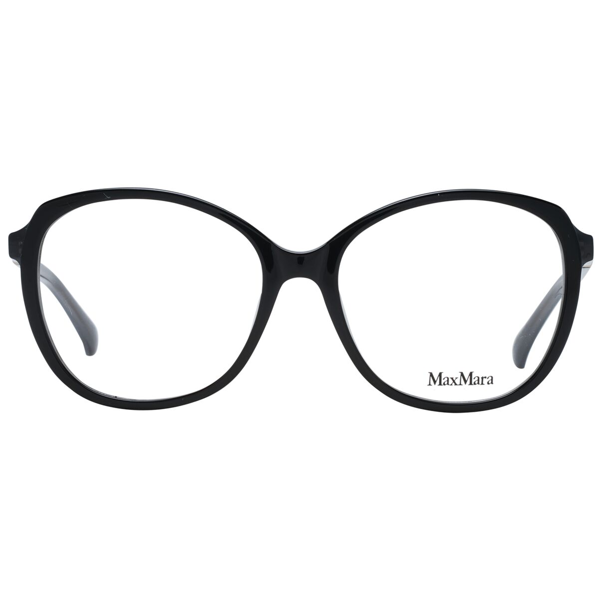 Glasögonbågar Max Mara MM5052 57001 - 2