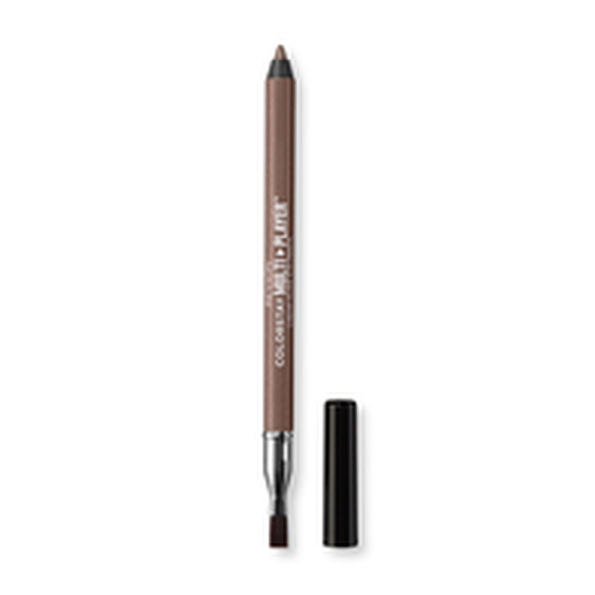 Ögonpenna Revlon COLORSTAY Nº 404-UNDER THE RADAR (1 antal)