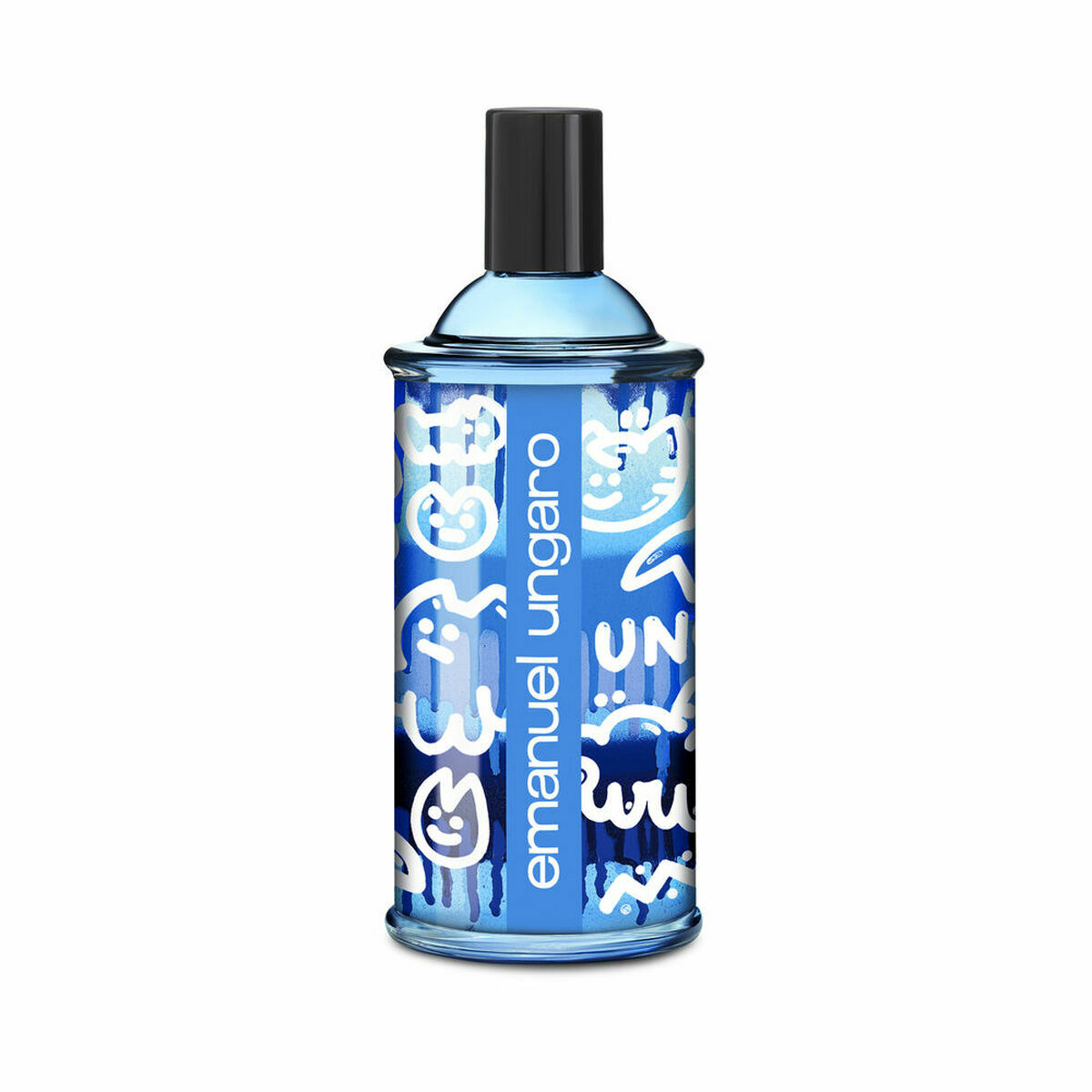 Parfym Herrar Emanuel Ungaro EDT Emanuel Ungaro Fresh For Him 100 ml - 2