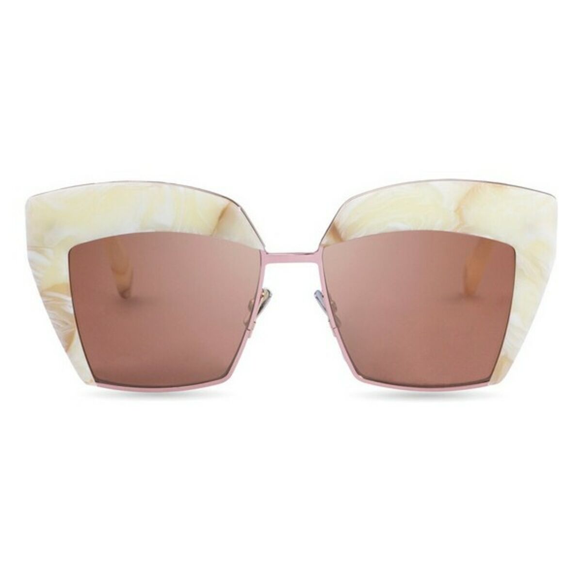 Damsolglasögon Sartorialeyes ST508-05 ø 54 mm - 2