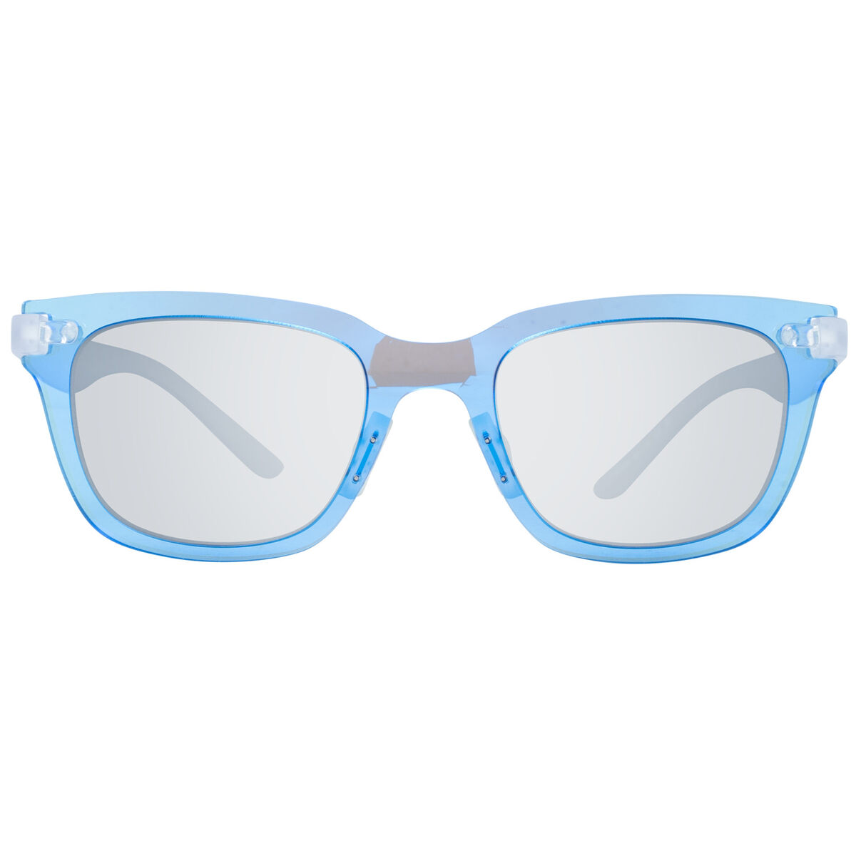 Herrsolglasögon Try Cover Change TH503-03-53 Ø 53 mm - 3