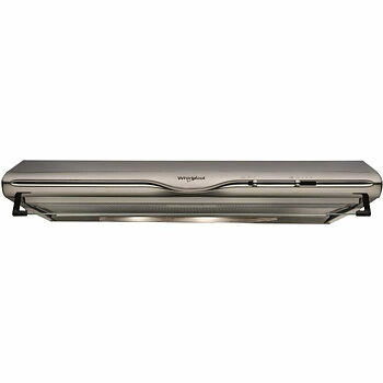 Konventionell fläkt Whirlpool Corporation