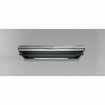 Konventionell fläkt Whirlpool Corporation