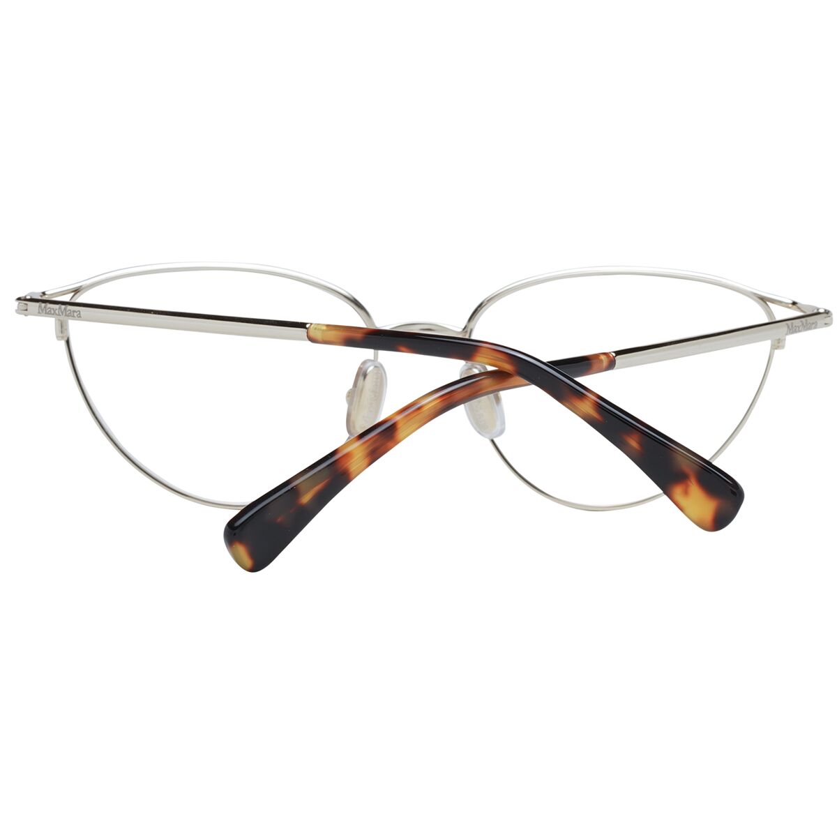 Glasögonbågar Max Mara MM5057 54032 - 3