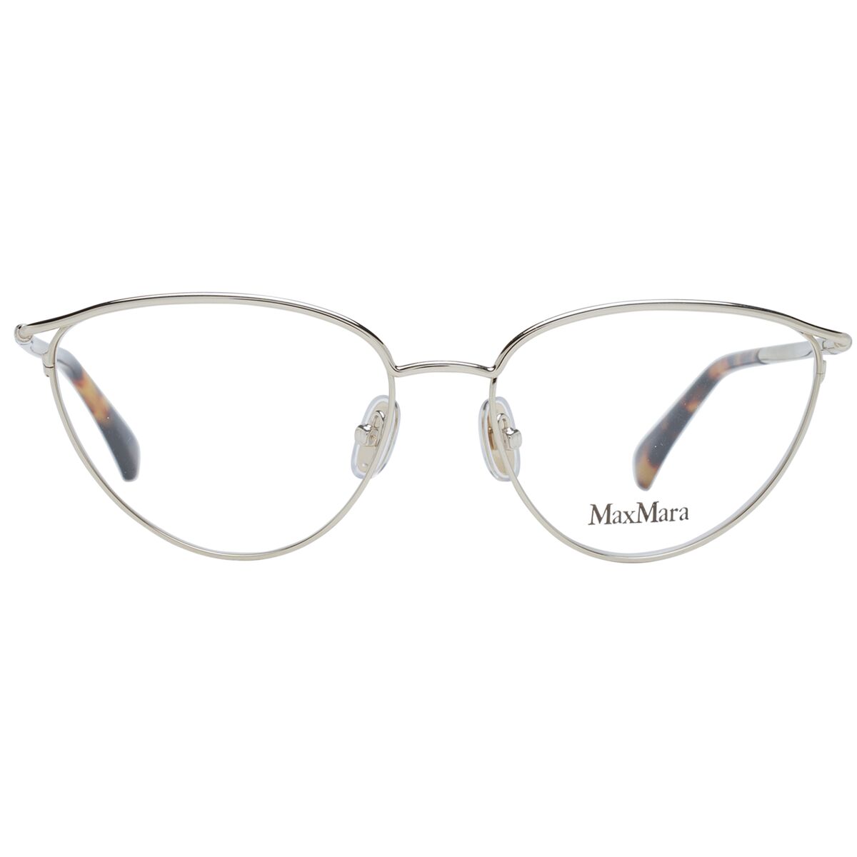 Glasögonbågar Max Mara MM5057 54032 - 2