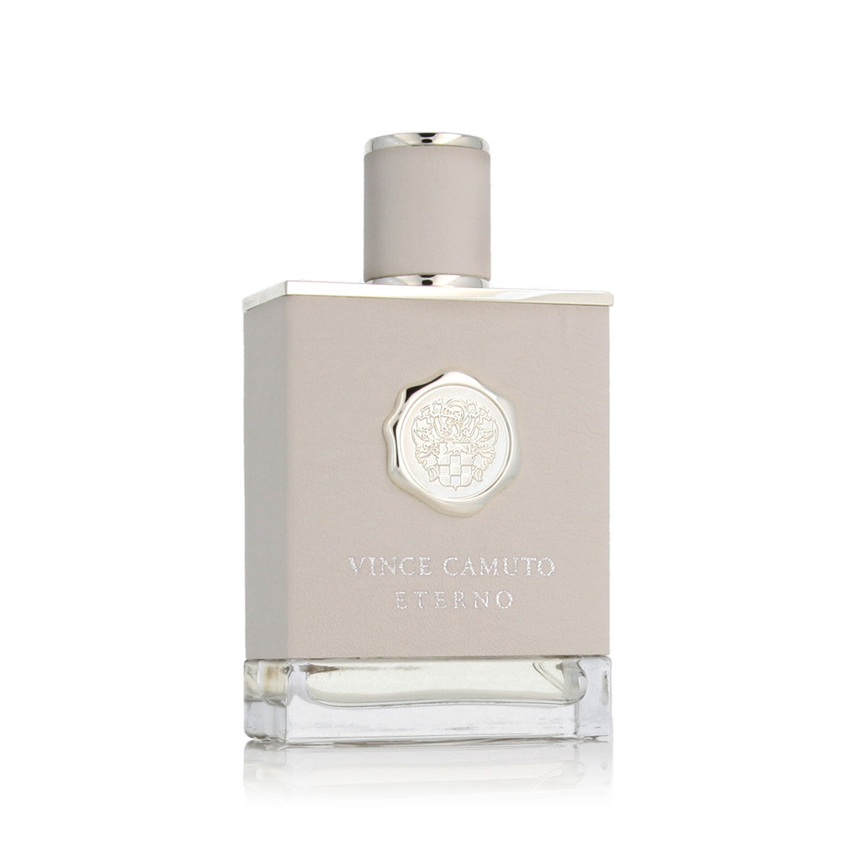 Parfym Herrar Vince Camuto EDT Eterno (100 ml) - 2