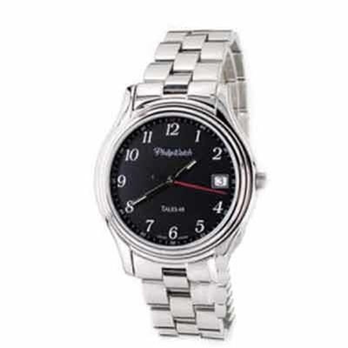 Herrklocka Philip Watch 8253480025
