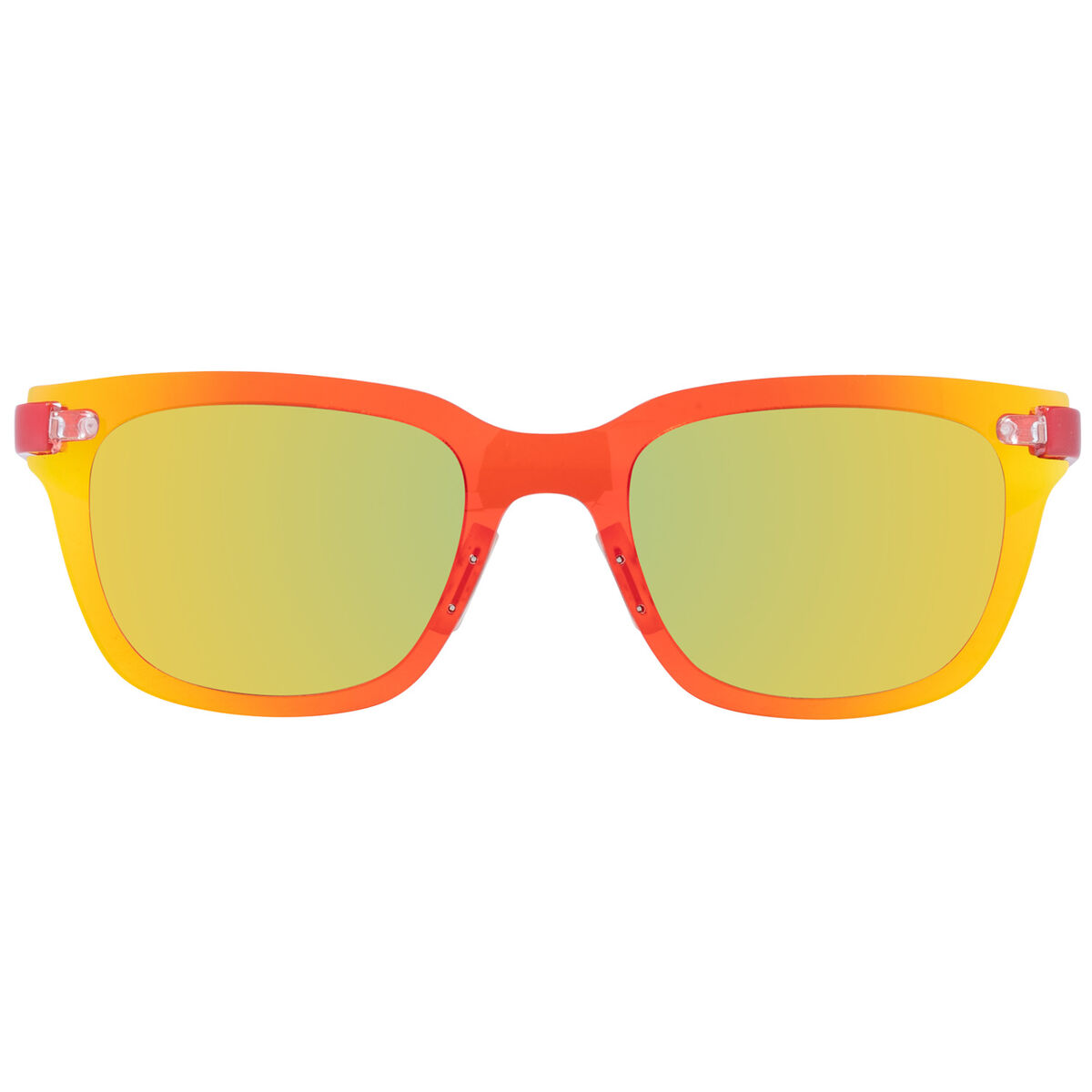 Herrsolglasögon Try Cover Change TH503-04-53 Ø 53 mm - 3