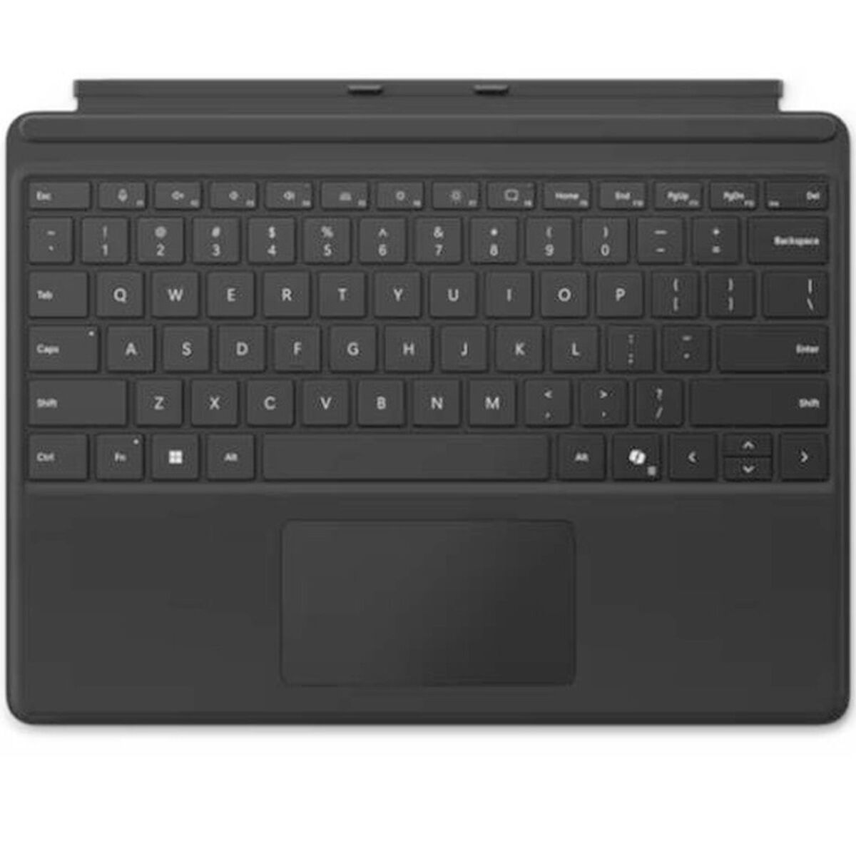 Fodral till Läsplatta Microsoft EP2-33121