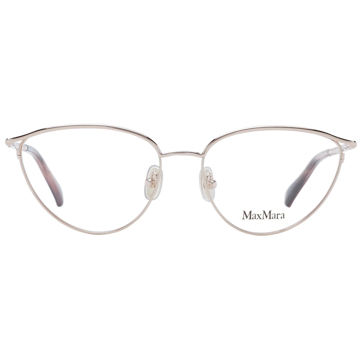 Glasögonbågar Max Mara MM5057 5428A - 2